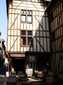  Le Gaulois